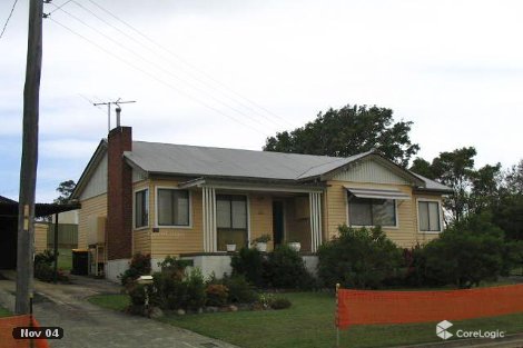 152 Burwood Rd, Whitebridge, NSW 2290