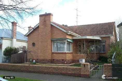 404 Norman St, Ballarat North, VIC 3350