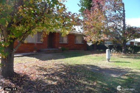 48 Valder Ave, Hobartville, NSW 2753