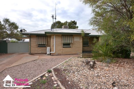 24 Jasmine Dr, Whyalla Stuart, SA 5608