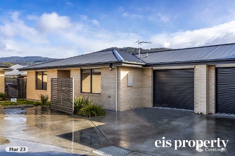 2/4 Sunsail St, Snug, TAS 7054