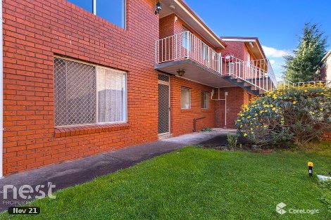 8/27 Cross St, New Town, TAS 7008