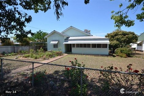 117 Oakham St, Boggabri, NSW 2382