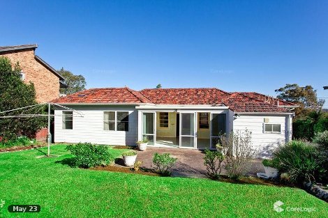 108 Headland Rd, North Curl Curl, NSW 2099