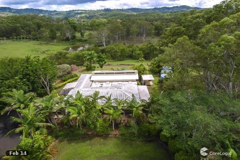 83-97 Simba Rd, West Woombye, QLD 4559