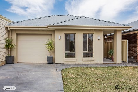 31 Tarakan Ave, Broadview, SA 5083