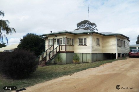 337 Haly St, Kingaroy, QLD 4610