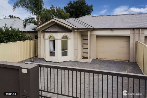 6a Donald St, St Marys, SA 5042