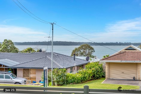 3 Colonial Ct, Bouvard, WA 6211