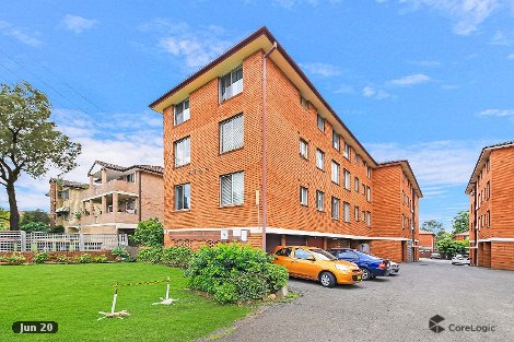 11/53 Northumberland Rd, Auburn, NSW 2144