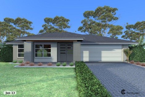 5113 Heritage Heights Cct, St Helens Park, NSW 2560