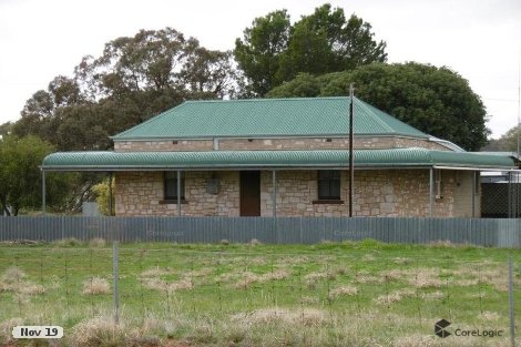 20846 Horrocks Hwy, Murray Town, SA 5481