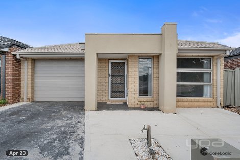 32 Ajay Way, Kurunjang, VIC 3337