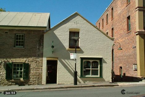 1/45 Argyle St, The Rocks, NSW 2000