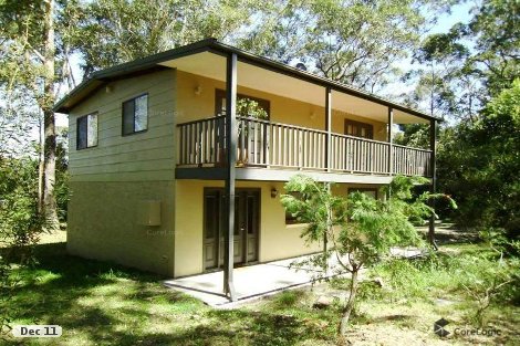 9 Beths St, Old Erowal Bay, NSW 2540