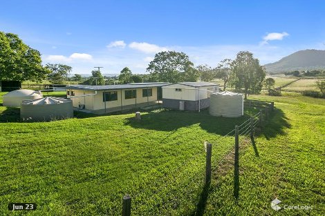 821 Coleyville Rd, Coleyville, QLD 4307