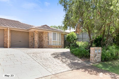 2/45 Walkers Lane, Booval, QLD 4304