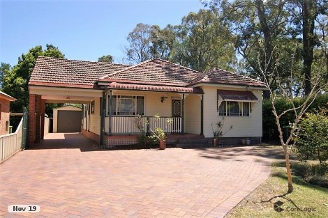 98 Ramsay Rd, Picnic Point, NSW 2213