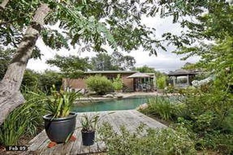 36 Colquhoun St, Kambah, ACT 2902