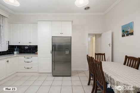 212 Darebin Rd, Northcote, VIC 3070