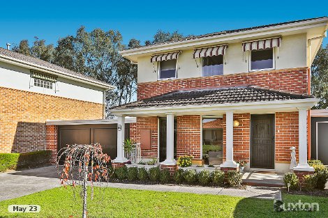 18 Albert Pl, Dingley Village, VIC 3172