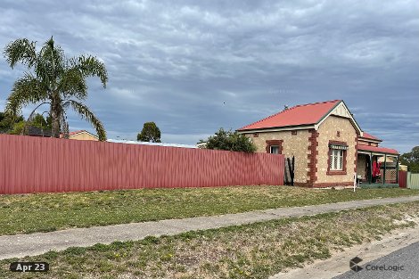 103 Princes Hwy, Meningie, SA 5264