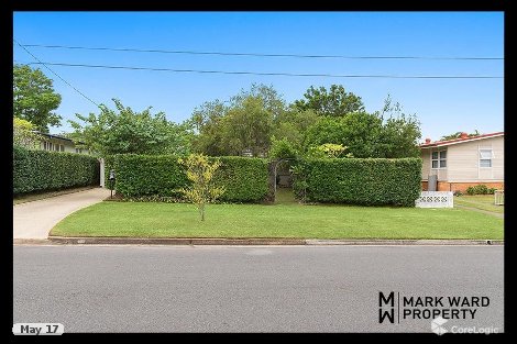 59 Meynell St, Salisbury, QLD 4107