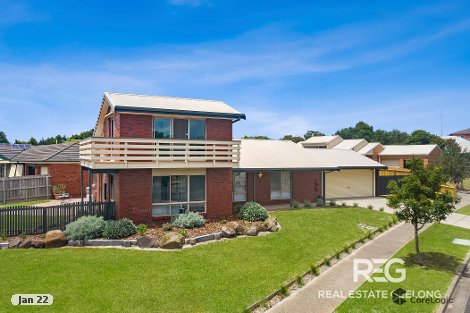 59 Meadowvale Dr, Grovedale, VIC 3216