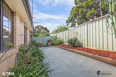 1/59 Earle St, Doonside, NSW 2767