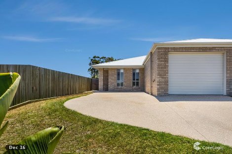 23 Edwin St, Westbrook, QLD 4350