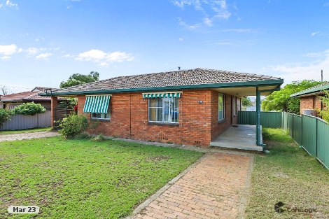 26 Evans St, Westdale, NSW 2340