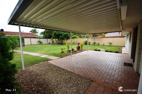 87 Hansford Rd, Coombabah, QLD 4216