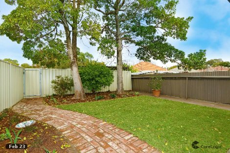 6/102 Seventh Ave, St Peters, SA 5069