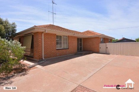 98 Norrie Ave, Whyalla Playford, SA 5600