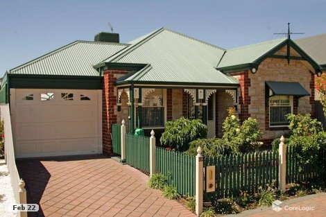 28 Rokewood Cct, Golden Grove, SA 5125