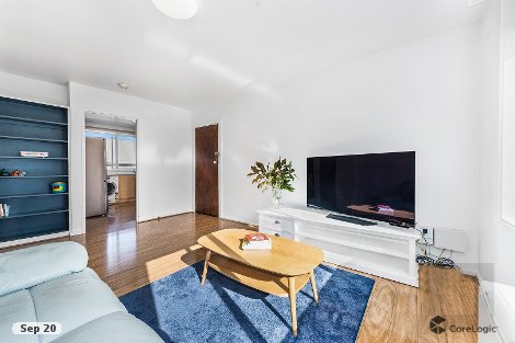 2/117 Albert St, Seddon, VIC 3011