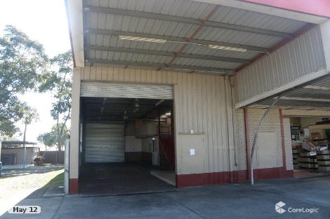 895 The Horsley Drive, Smithfield, NSW 2164