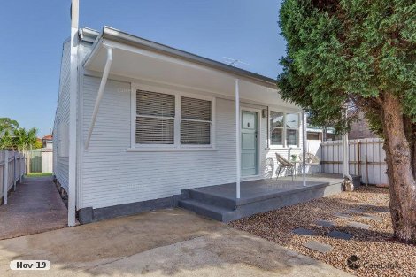 6 William St, Maryville, NSW 2293