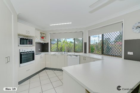 57 Kaiser Dr, Windaroo, QLD 4207