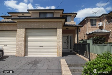 66a Desmond St, Merrylands West, NSW 2160