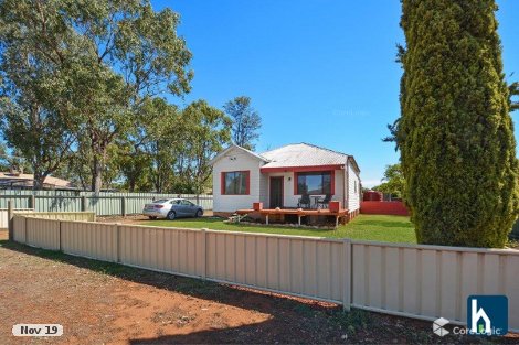 78 Goran St, Curlewis, NSW 2381