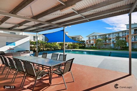 305/38 Gregory St, Condon, QLD 4815