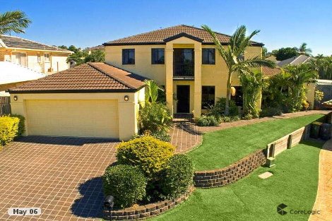 21 Beneteau Pl, Lota, QLD 4179