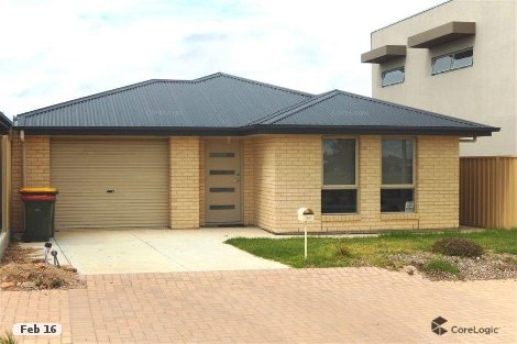 29 Prow Dr, Seaford Meadows, SA 5169