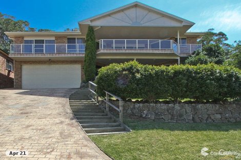 35 Grovelake Cl, Eleebana, NSW 2282