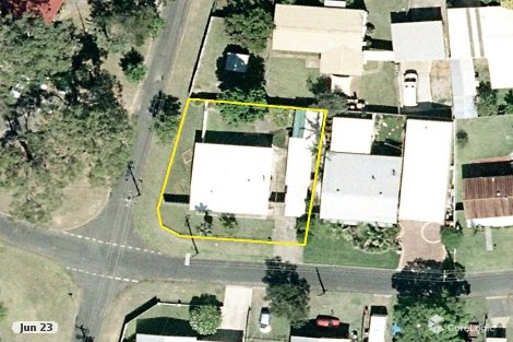 19 Third St, Warragamba, NSW 2752