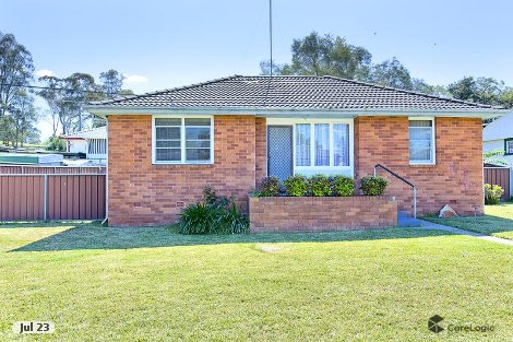 33 Vincennes Ave, Tregear, NSW 2770