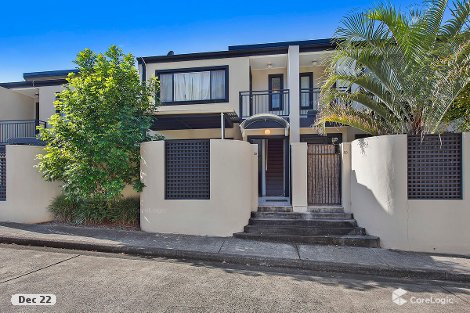 39/55-59 Dwyer St, North Gosford, NSW 2250