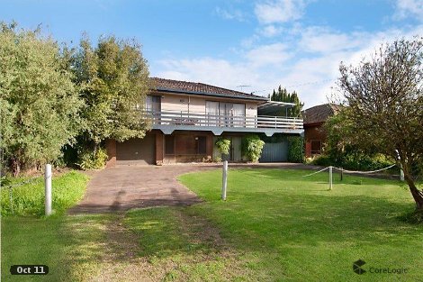 18 Sunshine Gr, Rye, VIC 3941