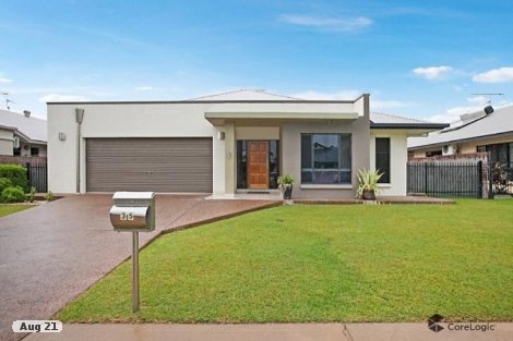 35 The Parade, Durack, NT 0830
